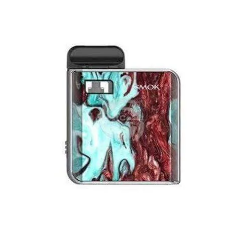 SMOK MICO 26W Starter Kit
