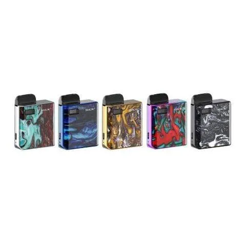SMOK MICO 26W Starter Kit