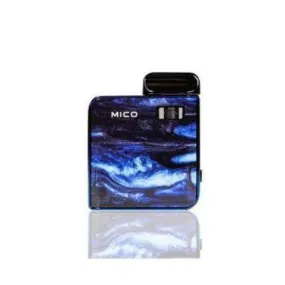 SMOK MICO 26W Starter Kit