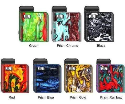 SMOK MICO 26W Starter Kit