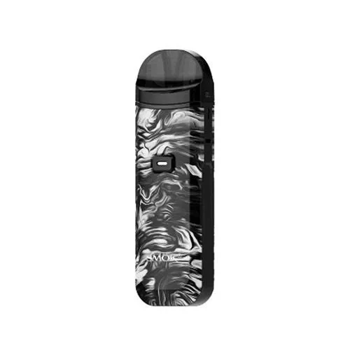 SMOK Nord Pro Starter Kit