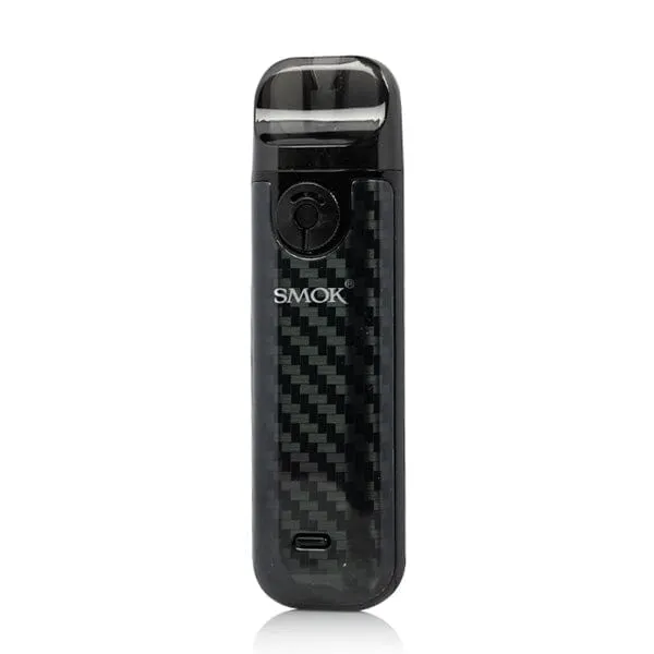 SMOK Novo 4 Kit | 25w