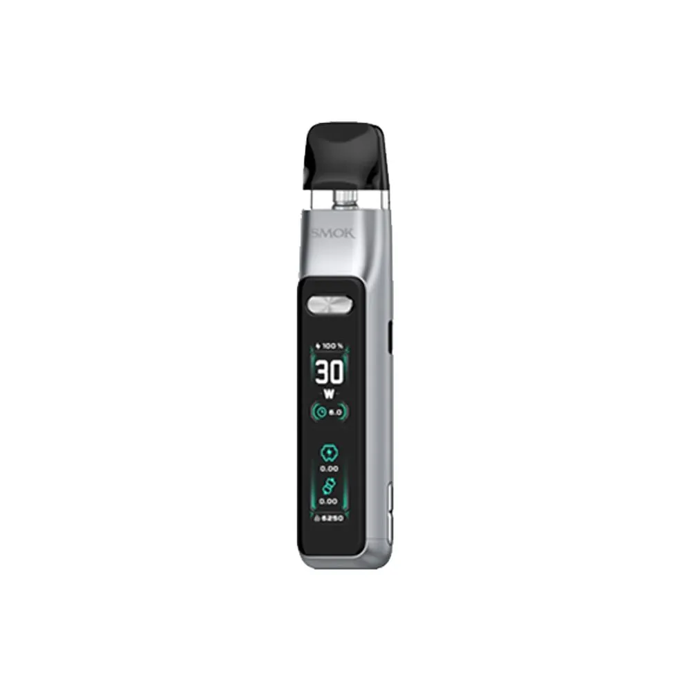 SMOK Novo GT Pod System