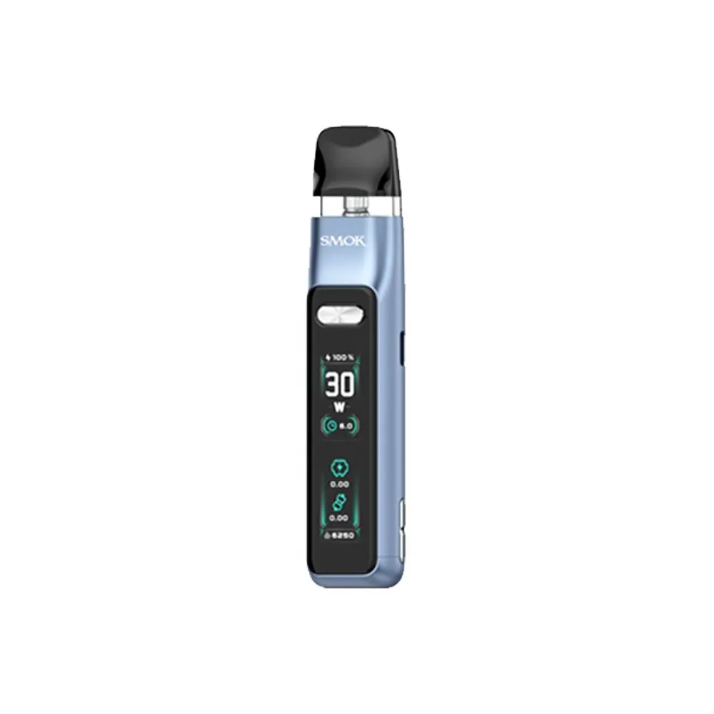 SMOK Novo GT Pod System