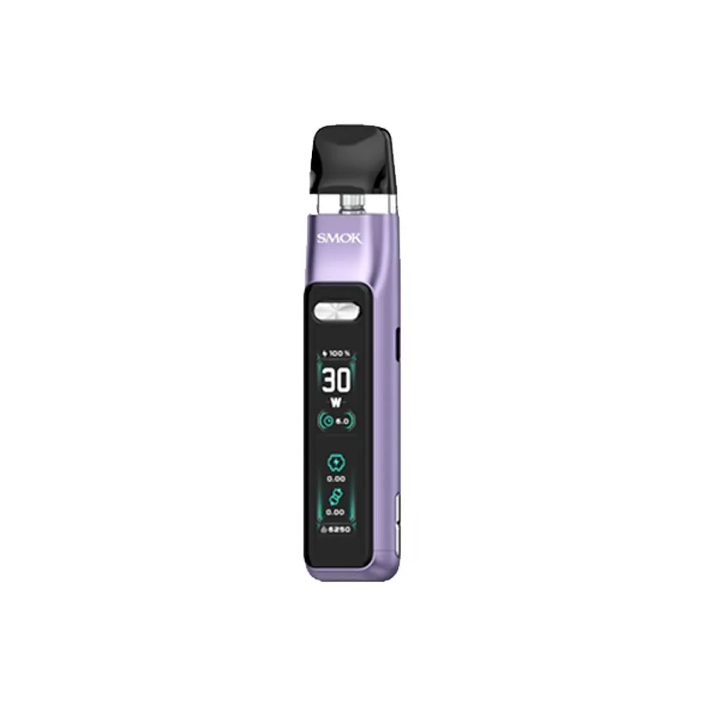 SMOK Novo GT Pod System