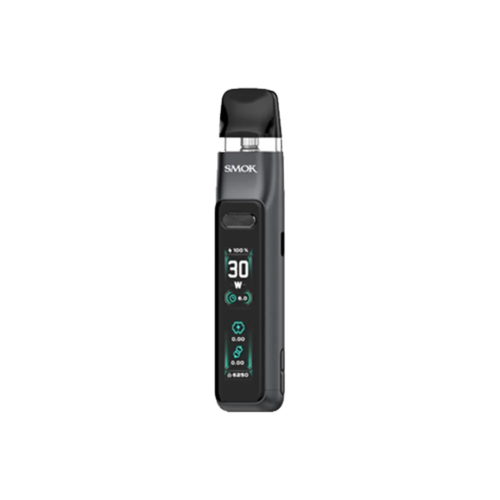 SMOK Novo GT Pod System