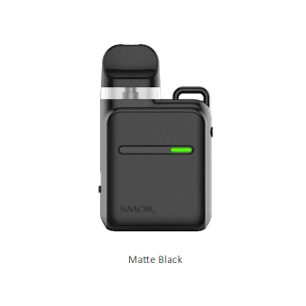 SMOK Novo Master Box Kit
