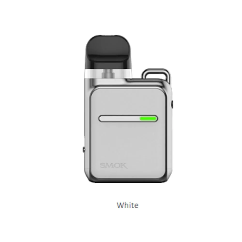 SMOK Novo Master Box Kit