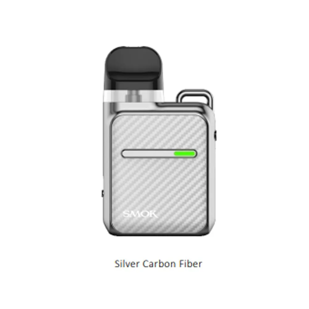 SMOK Novo Master Box Kit