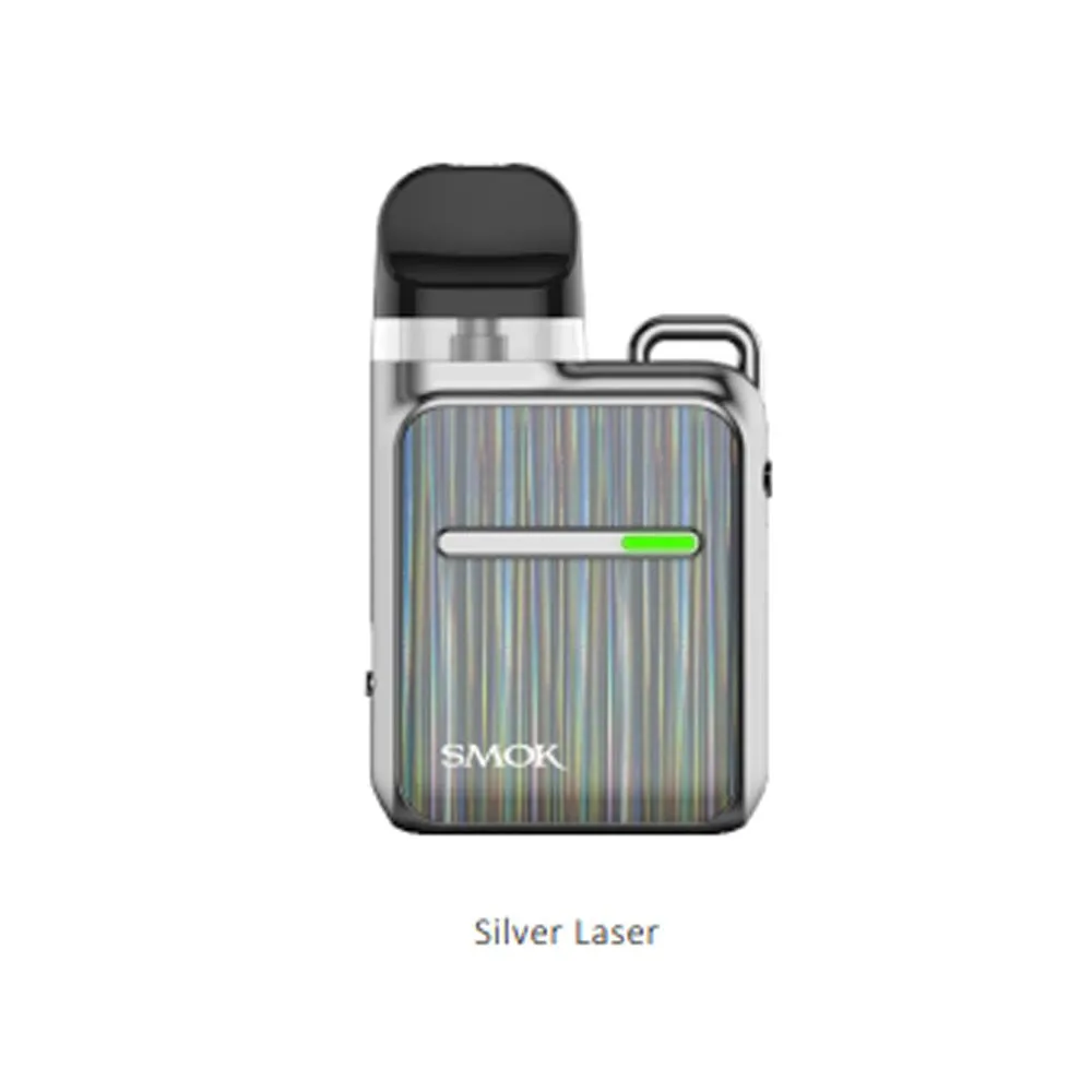 SMOK Novo Master Box Kit