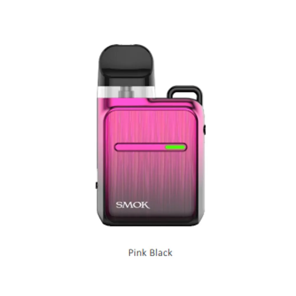 SMOK Novo Master Box Kit