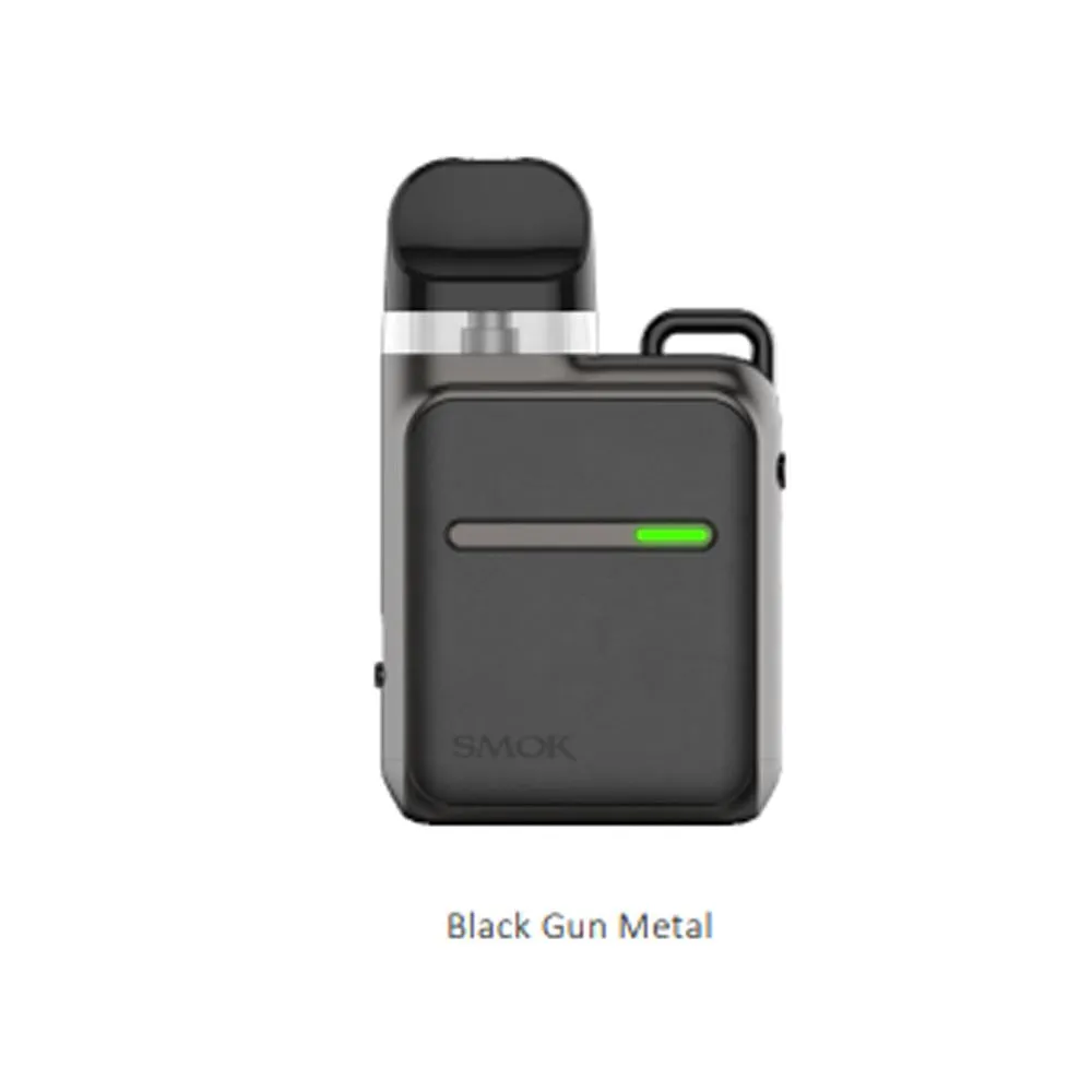SMOK Novo Master Box Kit
