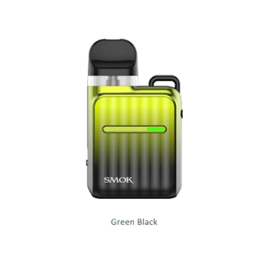 SMOK Novo Master Box Kit