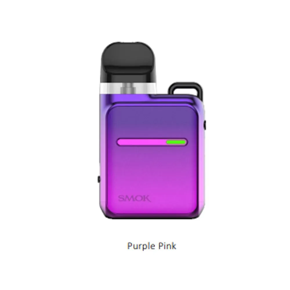 SMOK Novo Master Box Kit