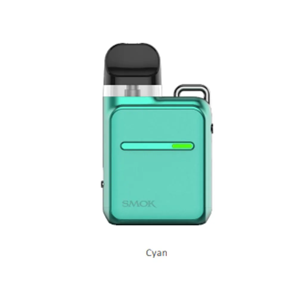 SMOK Novo Master Box Kit