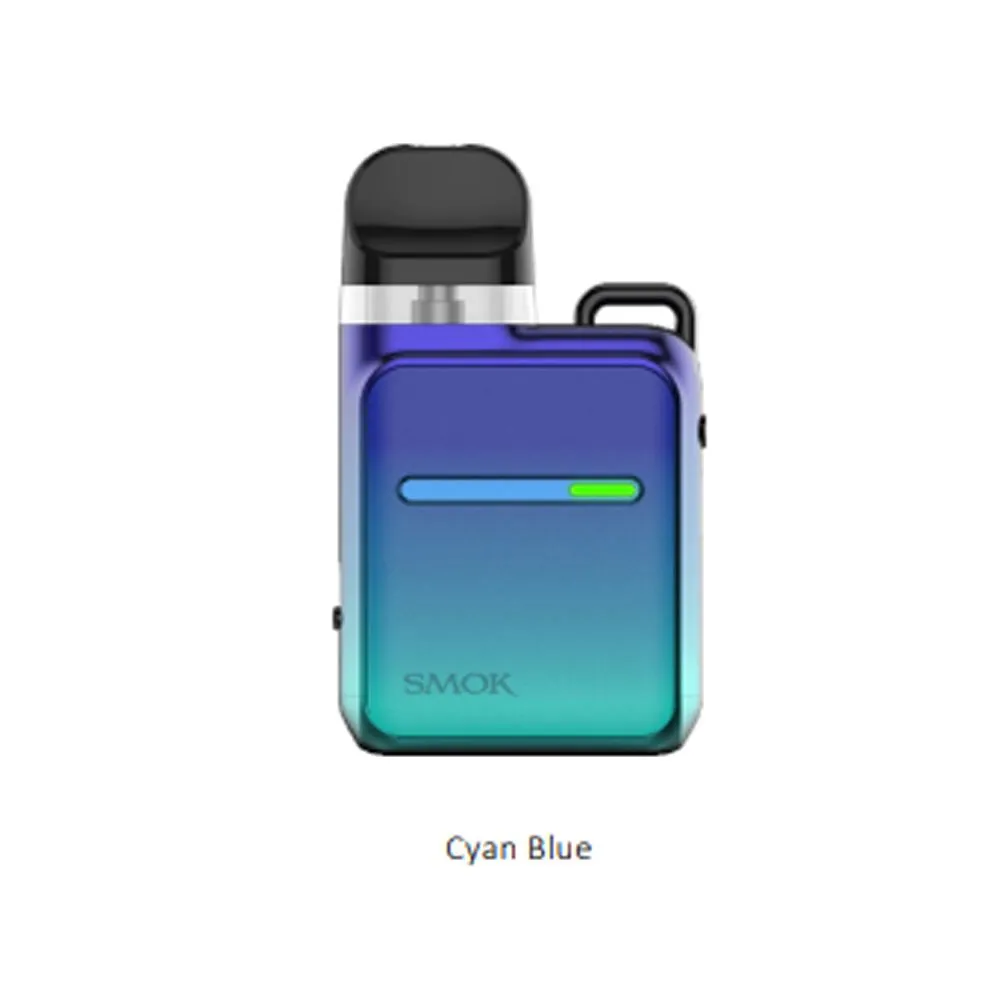 SMOK Novo Master Box Kit