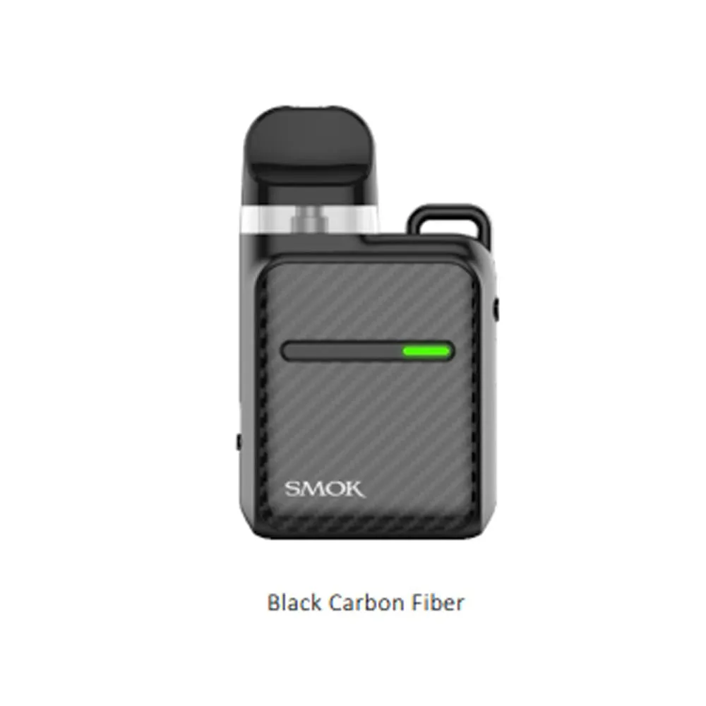 SMOK Novo Master Box Kit