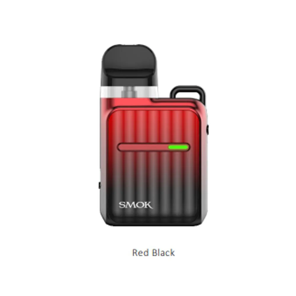 SMOK Novo Master Box Kit