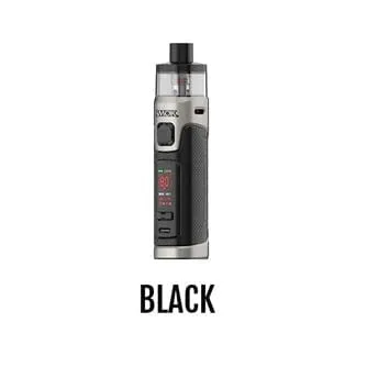 SMOK RPM 5 PRO 80W Pod Kit