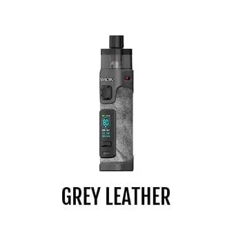 SMOK RPM 5 PRO 80W Pod Kit