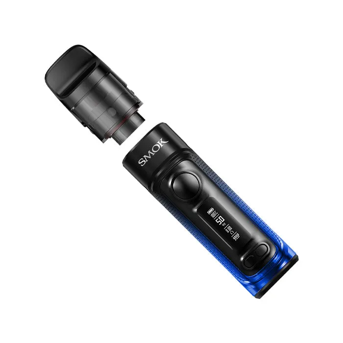 Smok RPM C Pod Kit