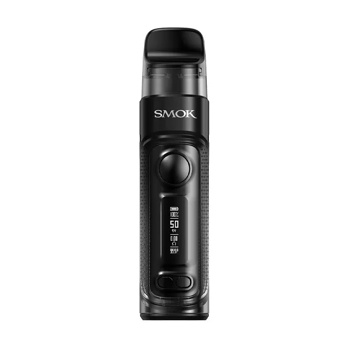Smok RPM C Pod Kit