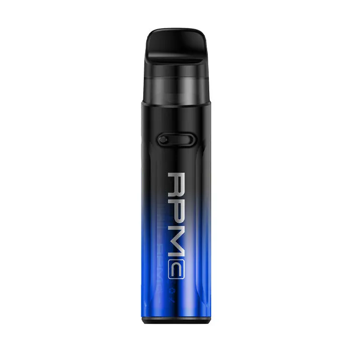 Smok RPM C Pod Kit