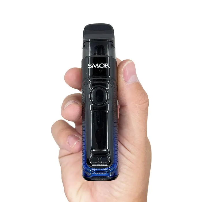 Smok RPM C Pod Kit