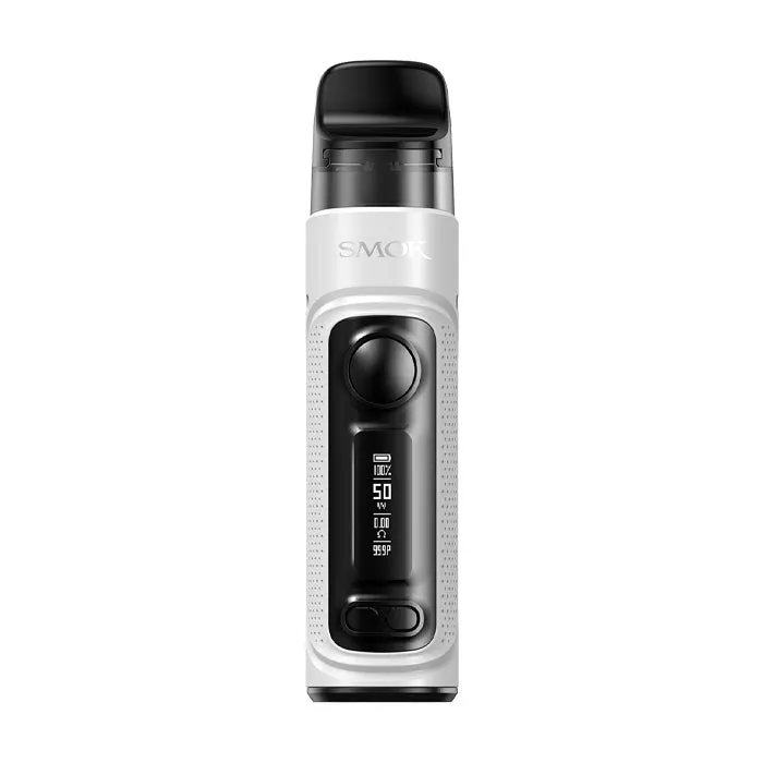 Smok RPM C Pod Kit