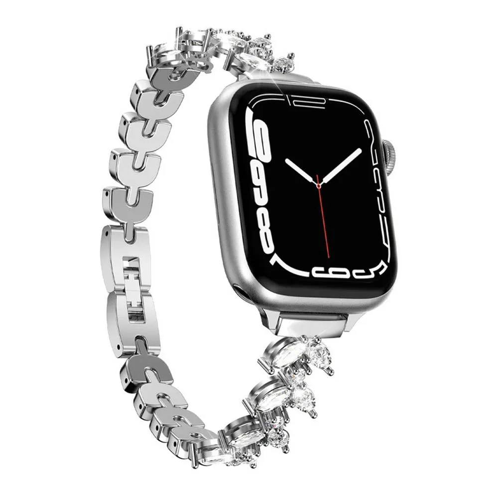 SnapLink Apple Watch Band