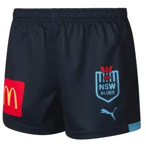 SOO NSW Replica Shorts 2024