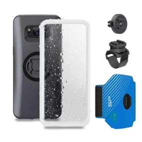 SP Connect Multi Activity Bundle - Samsung Galaxy S8