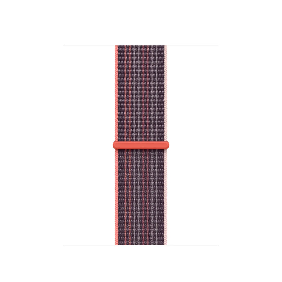 Sport Loop (41mm / 45mm)
