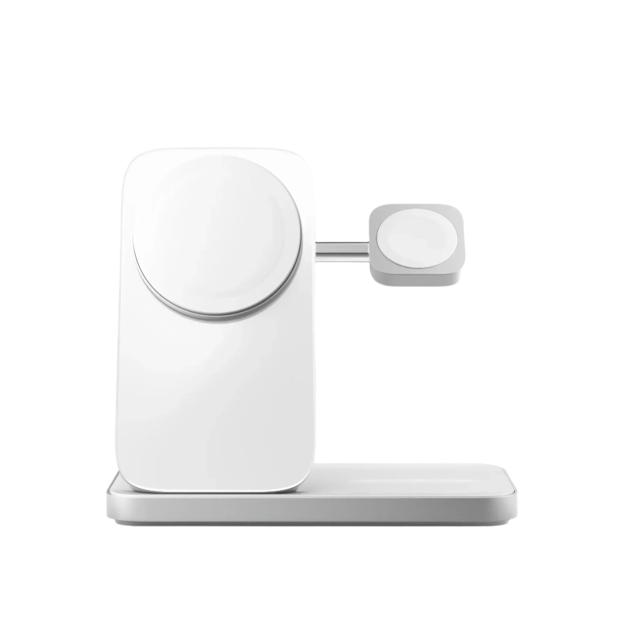 Stand One Max | MagSafe