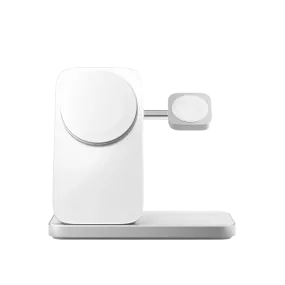 Stand One Max | MagSafe