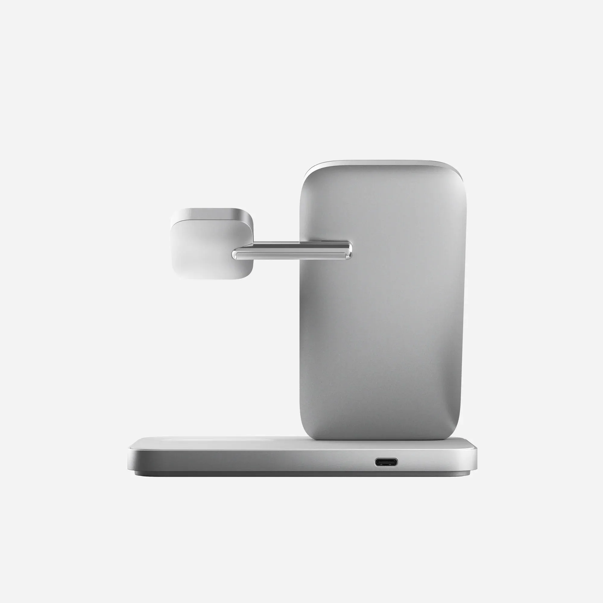 Stand One Max | MagSafe