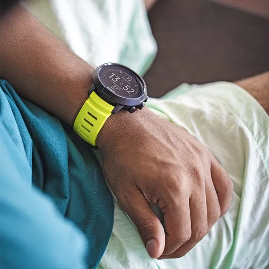 Suunto D5 Dive Computer w/ USB Cable