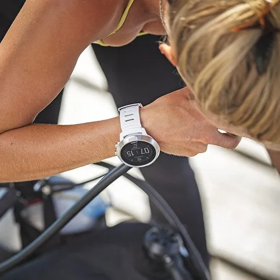 Suunto D5 Dive Computer w/ USB Cable