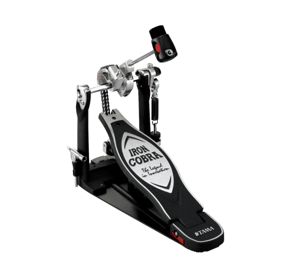Tama HP900PN Iron Cobra 900 Single P-Glide