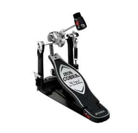 Tama HP900PN Iron Cobra 900 Single P-Glide