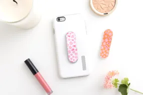 The Daphne 2 pk