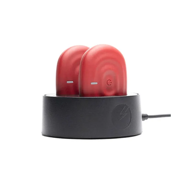 Therabody PowerDock Charging Station