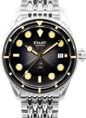 Tropic Diver 39 Remastered