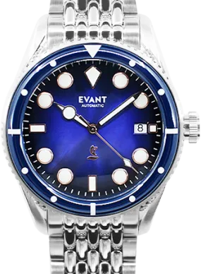 Tropic Diver 39 Royal