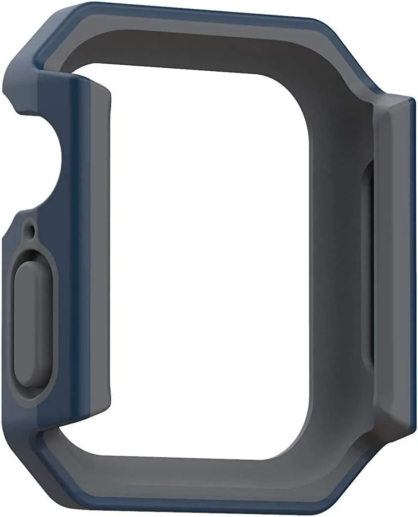 UAG Civilian Watch Case for 40mm Series 4/5/6/SE Blue - 1A149D115533
