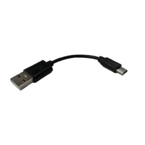 USB-C Charger