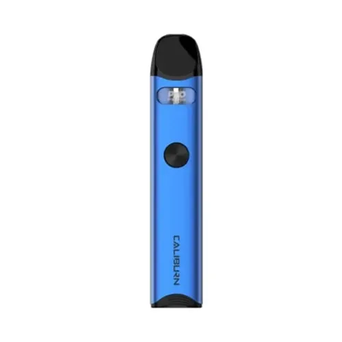 Uwell Caliburn A3 Pod System