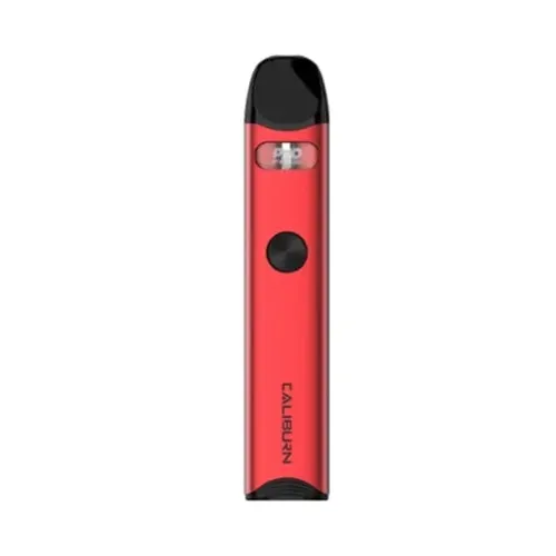 Uwell Caliburn A3 Pod System
