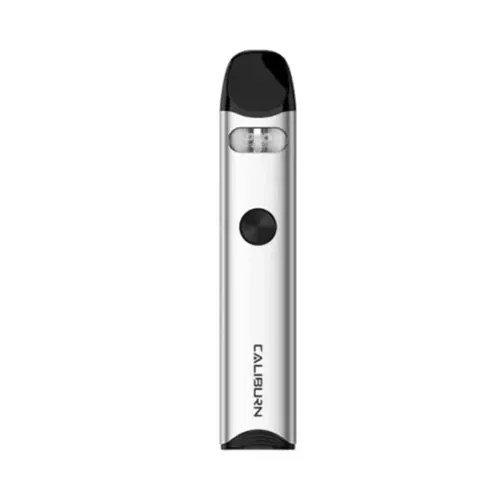 Uwell Caliburn A3 Pod System