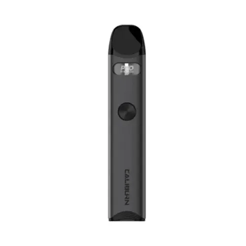 Uwell Caliburn A3 Pod System